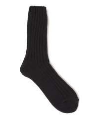 SHIPS any MEN/OBSCURE SOCKS: MAGNOLIA ソックス/505156150