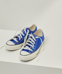 ROPE PICNIC PASSAGE/【WEB限定】【CONVERSE/コンバース】 ALL STAR (R) OX/505156233