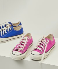 ROPE PICNIC PASSAGE/【WEB限定】【CONVERSE/コンバース】 ALL STAR (R) OX/505156233