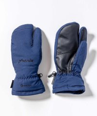 phenix/Phenix(フェニックス)GORE ALPINE 3FINGERS ゴア アルペン スリーフィンガーズ 手袋【MENS】/505156631