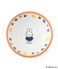 one'sterrace/◆Dick Bruna miffy ボウル びじゅつかん 120/505156815