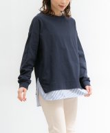 ネイビー