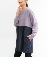 ラベンダー