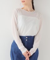 ホワイト