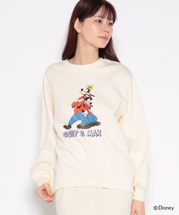 クーポン】【セール 40%OFF】【one after another】ディズニー