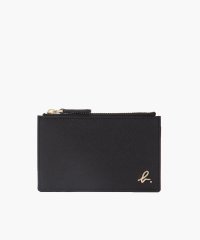 agnes b. VOYAGE FEMME/ フラグメントケース (EW13B－17)/505129745