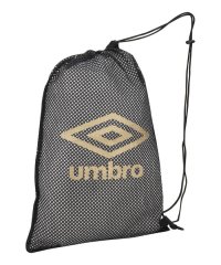 umbro/メッシュバッグ/505141368