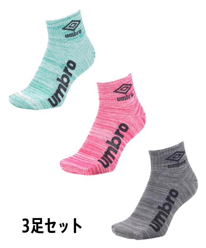 ダーリッチ Darich レースハイソックス(507959375) | Darich