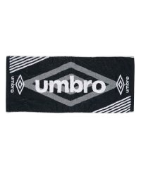 umbro/スポーツタオル｜日本製（今治）/505141375