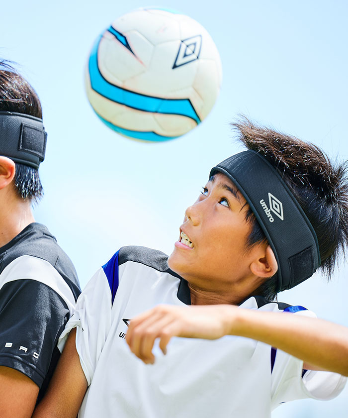 激レアコラボ入手困難 kim jones ×UMBROアンブロ 中綿ベスト M UMBRO アンブロ 別注コラボ ルーズシルエット裏メッシュスタンド