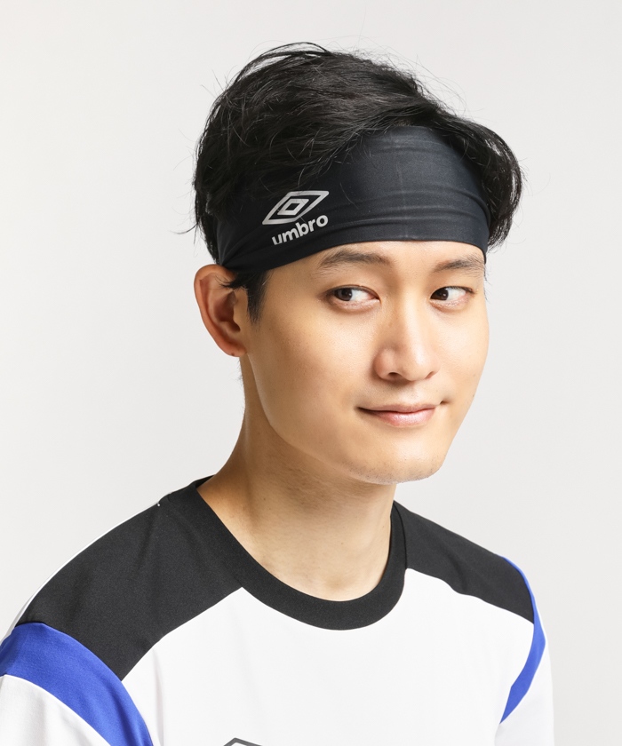ヘアバンド SH_12JYCX9527_ML.jpg
