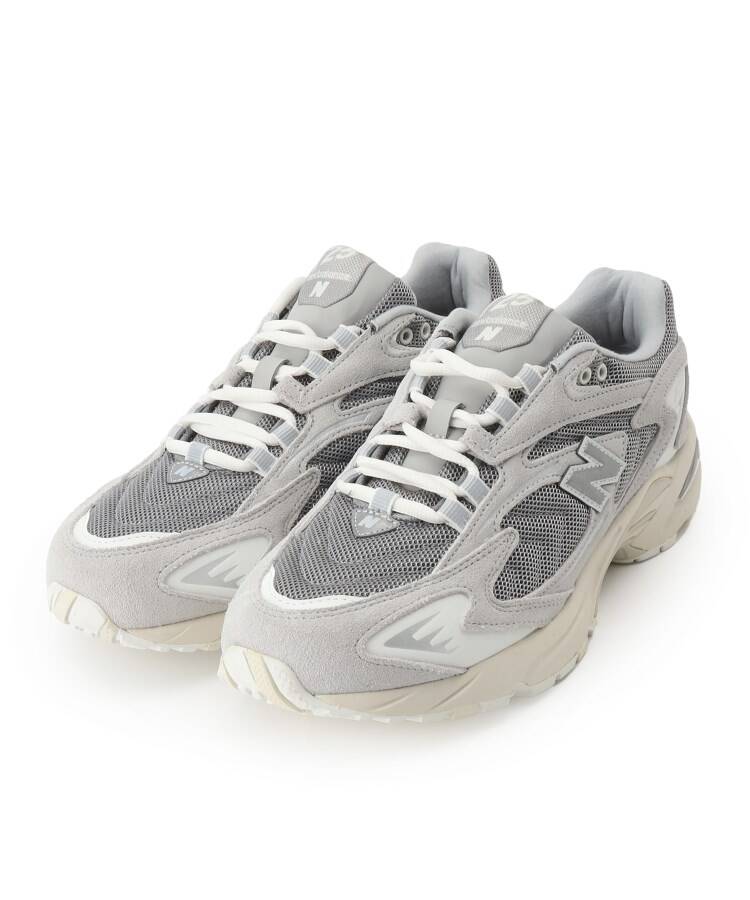 NEW BALANCE(ニューバランス) ML725(505142159) | ドレステリア