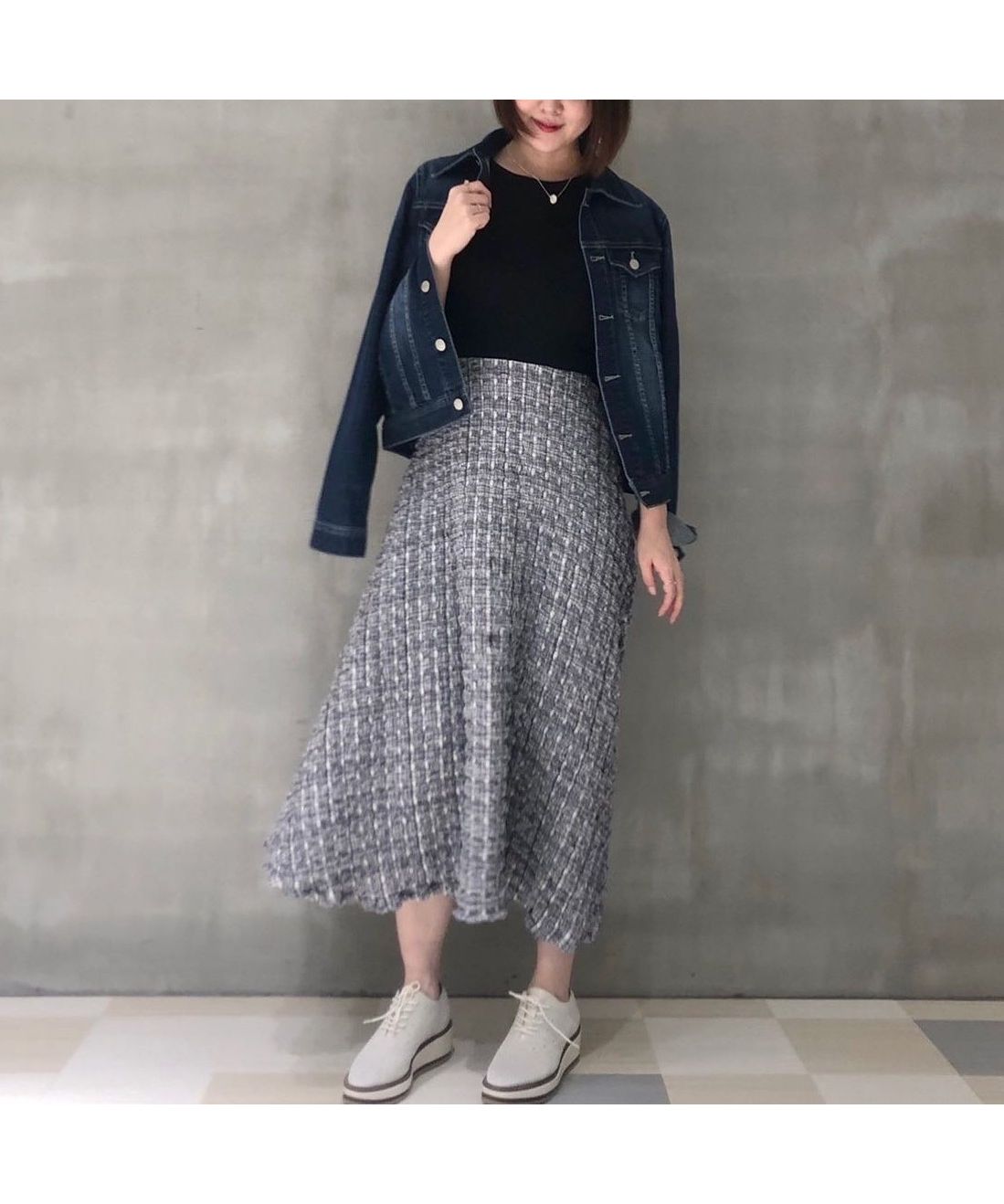 ラトカーレ(LATO*CALLE)の人気ランキング - d fashion