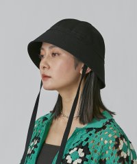 arth/arth  String Sailor Hat/505148968