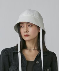 arth/arth  String Sailor Hat/505148968