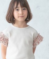 ピンク