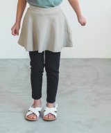 ライトベージュ