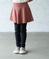 ブラウン