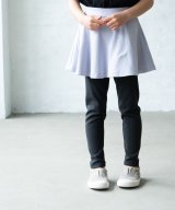 ライトパープル