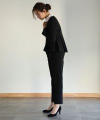 aity/アイティ aity セレモニー3点セット/505158611