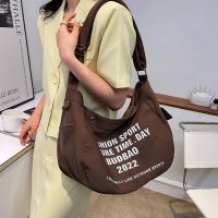 miniministore/キャンバス ショルダーバッグ レディース/505158861