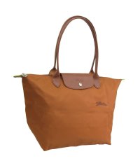 Longchamp/LONGCHAMP ロンシャン LE PRIAGE ハンド バッグ L/505159218