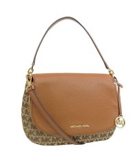 MICHAEL KORS/MICHAEL KORS マイケルコース ショルダーバッグ 2WAY/505159248