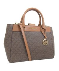 MICHAEL KORS/MICHAEL KORS マイケルコース ショルダー バッグ 2WAY/505159252