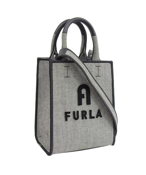 フルラ(FURLA) 2way ショルダーバッグ | 通販・人気ランキング - 価格.com