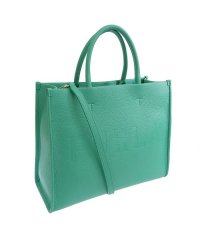 FURLA/FURLA フルラ WONDERFURLA ショルダー バッグ 2WAY/505159298