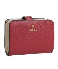 FURLA/フルラ FURLA 財布/505159312