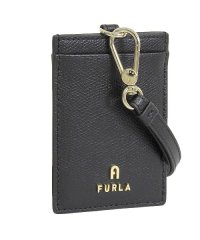 FURLA/フルラ FURLA パスケース/505159318