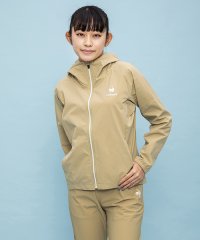 le coq sportif /クロスジャケット/504790568