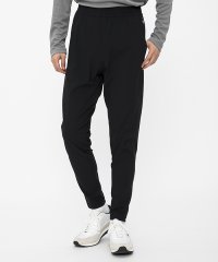 le coq sportif /【テニス】ADVANTAGE PANTS COOL | アドバンテージパンツ　クール/505109875