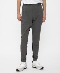 le coq sportif /【テニス】ADVANTAGE PANTS COOL | アドバンテージパンツ　クール/505109875