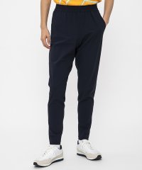 le coq sportif /【テニス】ADVANTAGE PANTS COOL | アドバンテージパンツ　クール/505109875