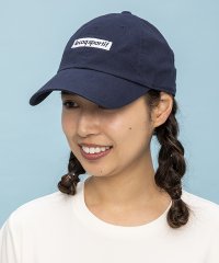 le coq sportif /【池田エライザ着用】コットンキャップ/505123077