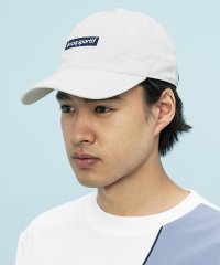 le coq sportif /【池田エライザ着用】コットンキャップ/505123077