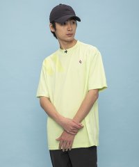 le coq sportif /ヘランカSUNSCREEN半袖Tシャツ【アウトレット】/505123081