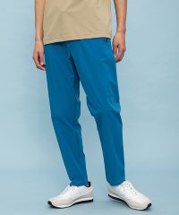 le coq sportif /【はっ水/ストレッチ】エアスタイリッシュパンツ(オールシーズン対応)/505123189