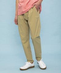 le coq sportif /AIR STYLISH PANTS ルフ フォルム（ソロテックススパン）【アウトレット】/505123190