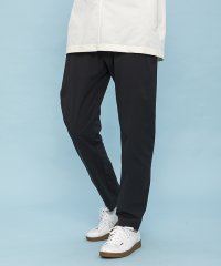 le coq sportif /AIR STYLISH PANTS ルフ フォルム（ソロテックススパン）【アウトレット】/505123190