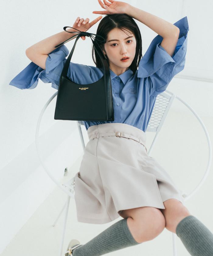 セール 30%OFF】トロピカルセットアップ WEB限定カラー