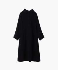 agnes b. FEMME OUTLET/【Outlet】U700 MANTEAU コート/505147611