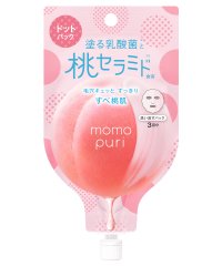 momopuri/ももぷり　フレッシュドットパック/505154119