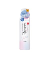 NAMERAKAHONPO/なめらか本舗 マイクロ純白ミスト化粧水/505154151