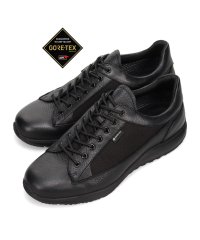 MADRAS/≪23春夏新作≫【GORE－TEX】マドラスウォーク madrasWalk　全天候快適なレザースニーカー　MW7602/505155214