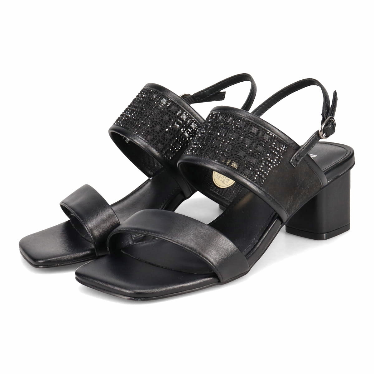 セール 20%OFF】モデロ MODELLO ≪2023SS新製品≫レーザーカット