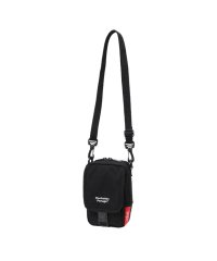 Manhattan Portage/マンハッタンポーテージ Manhattan Portage Cobble Hill Pocketbook Shoulder Bag/505157317