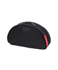 Manhattan Portage/マンハッタンポーテージ Manhattan Portage Maquillage Pouch/505157327